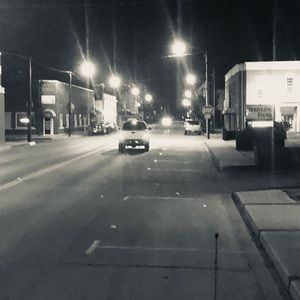 Meet your Posher, Karea